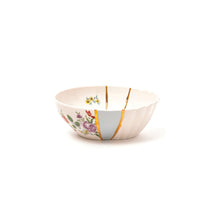 Seletti Kintsugi Salad Bowl #3