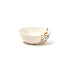 Seletti Kintsugi Salad Bowl #1