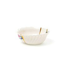 Seletti Kintsugi Salad Bowl #2