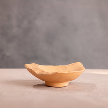 Kismet Trinket Dish