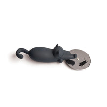 Kitty-Cut
