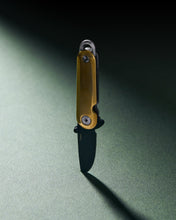 Lark Knife