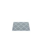 Rug KOTTE Storm