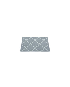 Rug KOTTE Storm