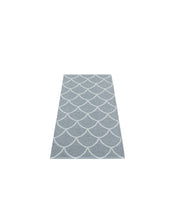 Rug KOTTE Storm
