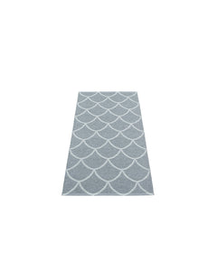 Rug KOTTE Storm