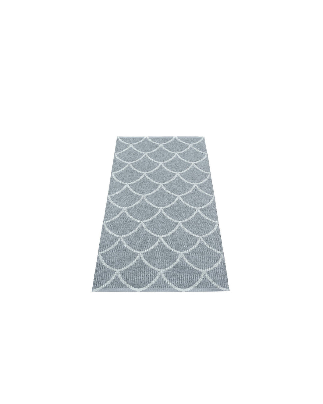 Rug KOTTE Storm