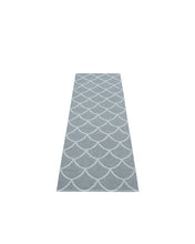 Rug KOTTE Storm