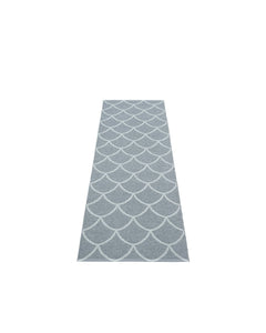 Rug KOTTE Storm