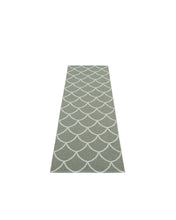 Rug KOTTE Army