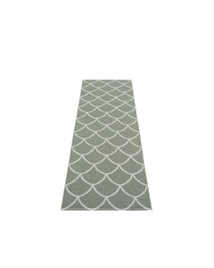 Rug KOTTE Army