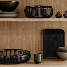 Blomus LITO Bowl
