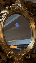 Seletti Reflecting Mirror Ciclope
