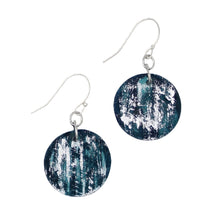 Ocean Blues Maren Earrings