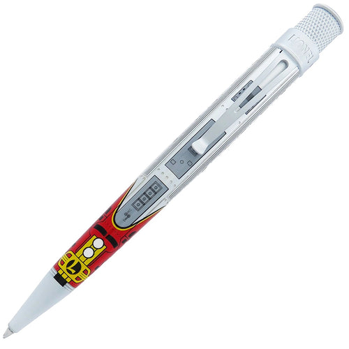 Retro 51 Lionel Trains® Super Chief Rollerball Pen