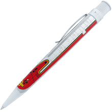 Retro 51 Lionel Trains® Super Chief Rollerball Pen