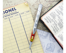 Retro 51 Lionel Trains® Super Chief Rollerball Pen