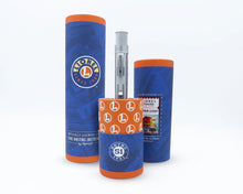 Retro 51 Lionel Trains® Super Chief Rollerball Pen