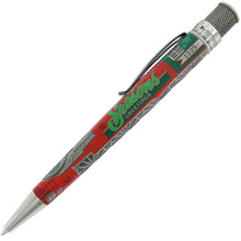 Retro 51 Rollerball Pen Lionel Trains® Christmas Light Express