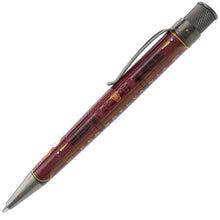 Retro 51 Lionel Trains® - Pennsylvania Rollerball Pen