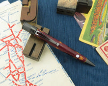 Retro 51 Lionel Trains® - Pennsylvania Rollerball Pen