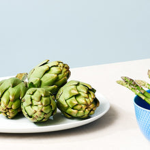 Lyngby Porcelæn Rhombe Oval Serving Dish, White