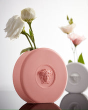 Rosenthal Versace Mini Vase