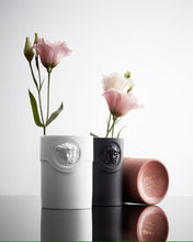 Rosenthal Versace Mini Vase