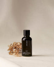Laundry Fragrance Oil