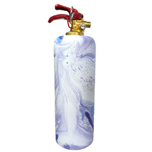 Lavender Spirit by Juliette