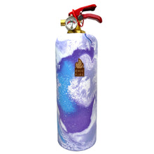 Lavender Spirit by Juliette