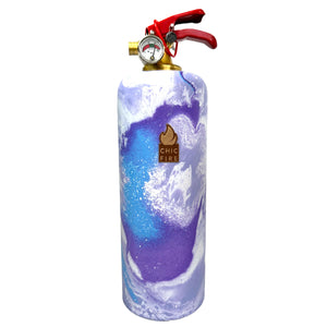 Lavender Spirit by Juliette
