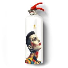 Le Clown