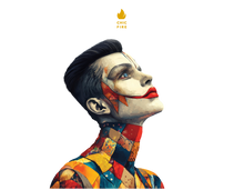 Le Clown