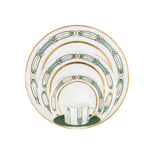 Liberty 24-piece Dinner Setting