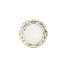 Liberty 24-piece Dinner Setting