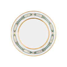 Liberty 24-piece Dinner Setting