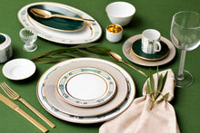 Liberty Salad Plate (Set of 4)