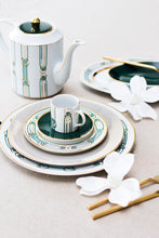 Liberty Salad Plate (Set of 4)