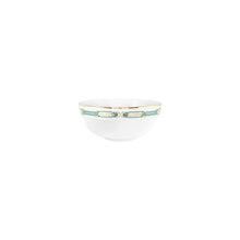 Liberty 24-piece Dinner Setting