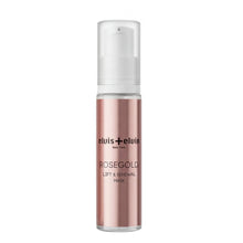 RoseGold Lift & Renewal Mask