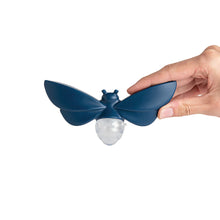 Lightbug