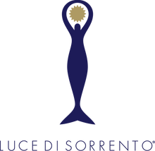 Luce di Sorrento Global Lux Face Cream