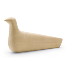 Vitra L'Oiseau - Natural Maple