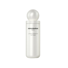 Lumiere Hydration Softener