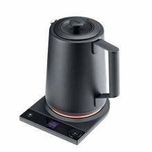 Luna Electric Kettle Pro