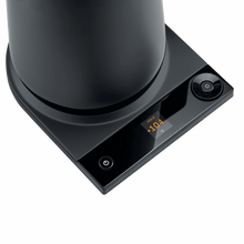 Luna Electric Kettle Pro