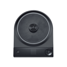 Luna Electric Kettle Pro