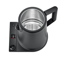 Luna Electric Kettle Pro