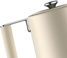 Luna Electric Kettle Pro